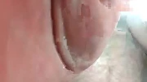 Recent Screenshot of  flipssixty9