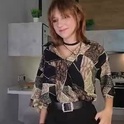 flirtiny's Profile Picture