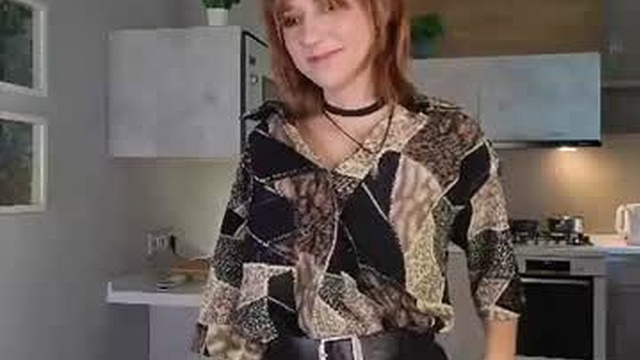 flirtiny