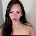 flirtmodeon's Profile Picture