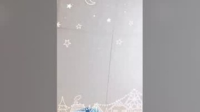 Recent Screenshot of  flirty612