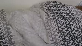 Recent Screenshot of  flirty_ebony