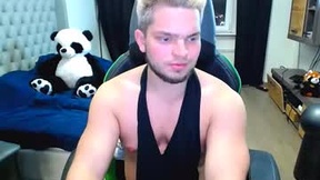 Recent Screenshot of  flirty_sugar