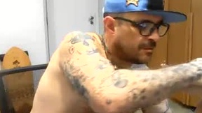 Recent Screenshot of  flirtyandsquirty