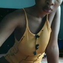 flirtybabi's Profile Picture