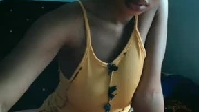 Recent Screenshot of  flirtybabi