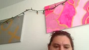 Recent Screenshot of  flirtyfox_69