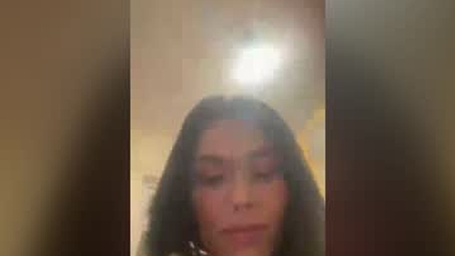 flirtyfoxyxx