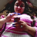 flirtygirlyy's Profile Picture