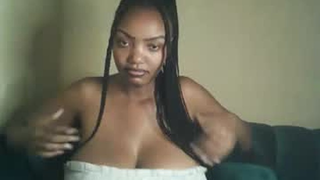 flirtymimie