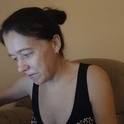 flirtynimph's Profile Picture