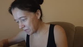 Recent Screenshot of  flirtynimph
