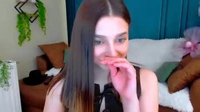 Recent Screenshot of  flirtyspark