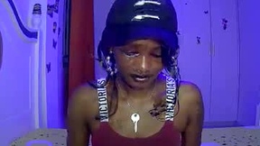 Aktueller Screenshot von flirtyy_sheery