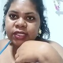 flittaya's Profile Picture