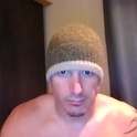 fllv0082's Profile Picture