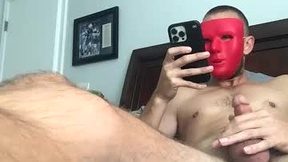 Recent Screenshot of  flman2611