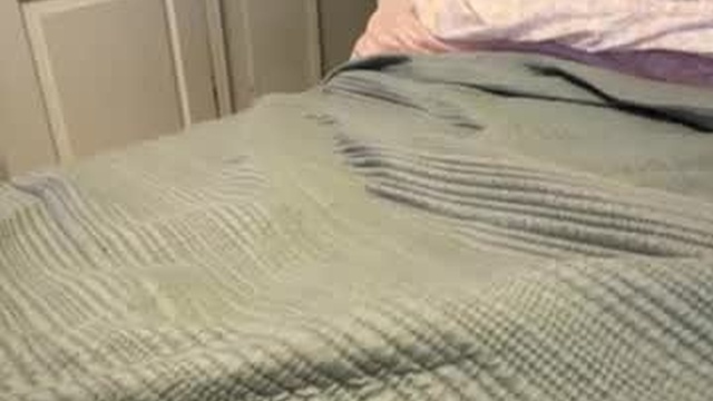 flnude63