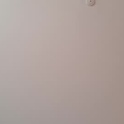 flobby79's Profile Picture