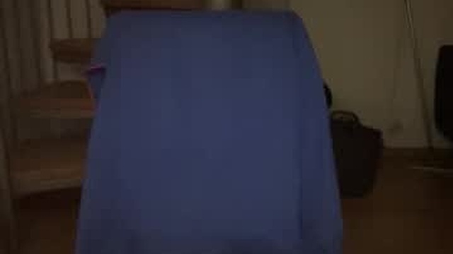 flohotsexy33