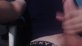 Recent Screenshot of  flokionly