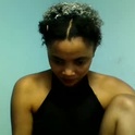 flooreenceee's Profile Picture