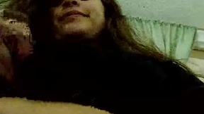 Recent Screenshot of  flor3citarockera