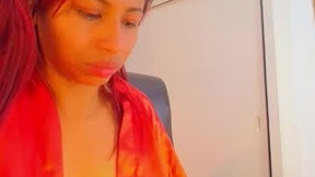 Recent Screenshot of  flor_salvaje1