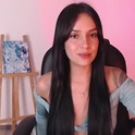 flor_the_sakura's Profile Picture