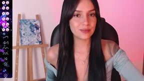 Recent Screenshot of  flor_the_sakura