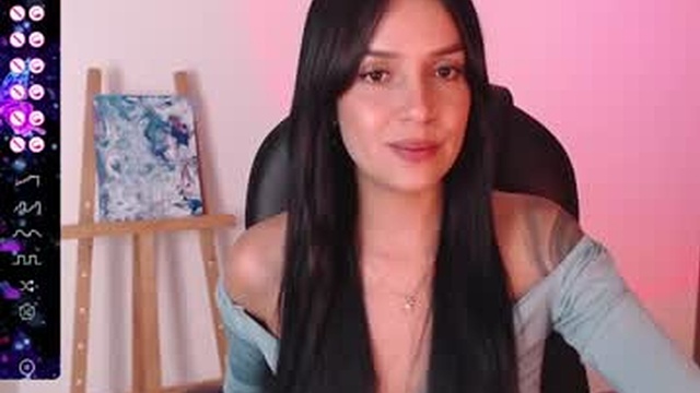 flor_the_sakura
