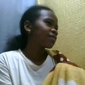 flora48230522373's Profile Picture