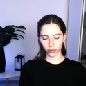 flora_54's Profile Picture