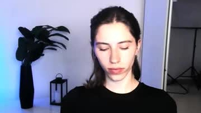 flora_54