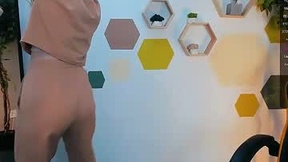 Aktueller Screenshot von flora_boa