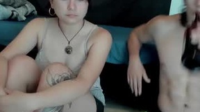 हाल ही का स्ट्रीनिॉट flora_price