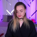 floragreys's Profile Picture