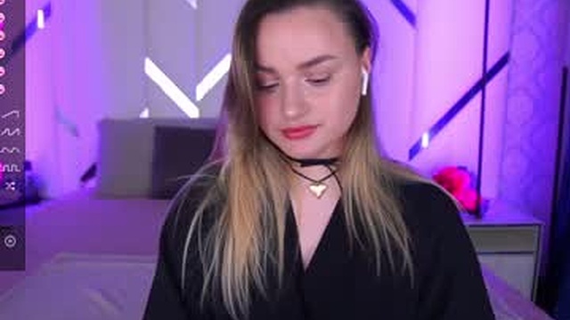 floragreys