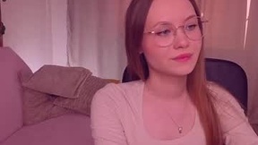 Recent Screenshot of  floralarsson
