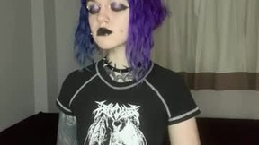 Recent Screenshot of  floralfable