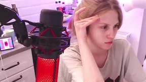 Recent Screenshot of  floralporn