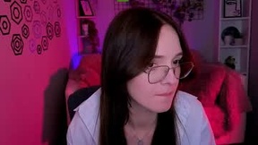 Recent Screenshot of  florence_barker