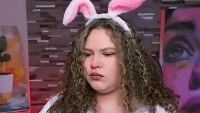 Recent Screenshot of  florenceanderson_