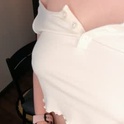 florencebrucker's Profile Picture