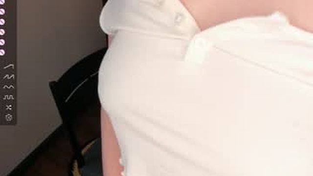 florencebrucker