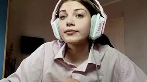 Recent Screenshot of  florenceheatly