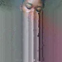 florencia011's Profile Picture