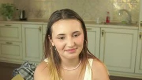 Recent Screenshot of  floreneflot