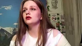 Recent Screenshot of  florenelibberton