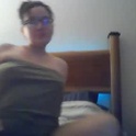 floresdaisy's Profile Picture